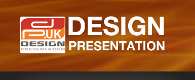 Design Presentation