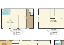 Home Condition Survey