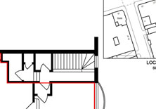 Lease Floor Plans