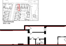 Lease Floor Plans