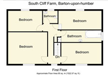 Home Condition Survey