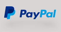 Paypal US